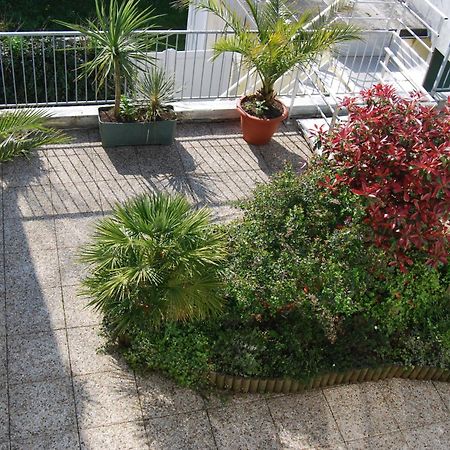 Le Bretagne - Hotel Douarnenez Luaran gambar