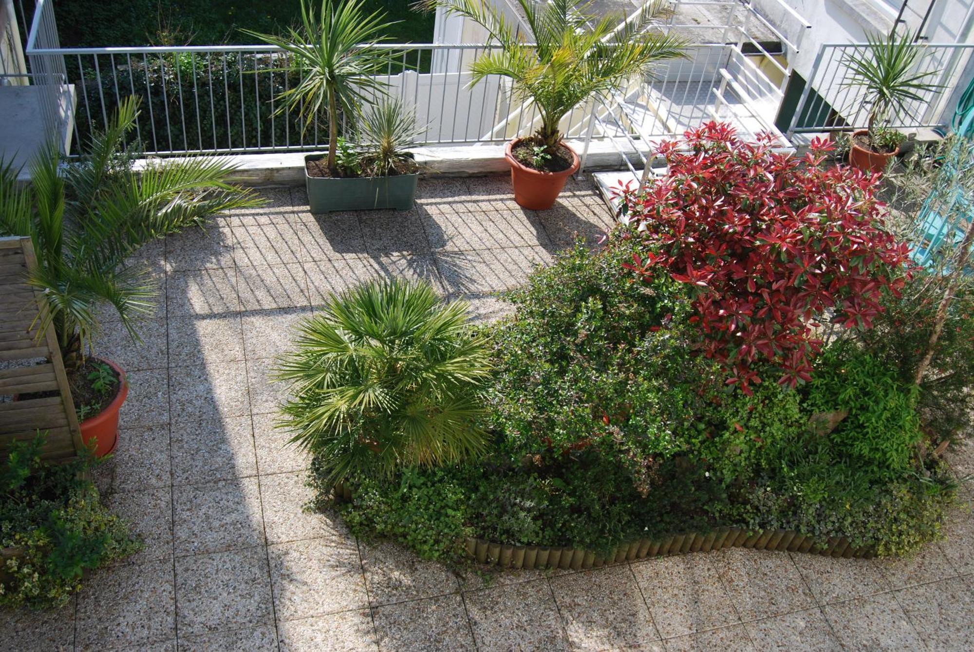 Le Bretagne - Hotel Douarnenez Luaran gambar